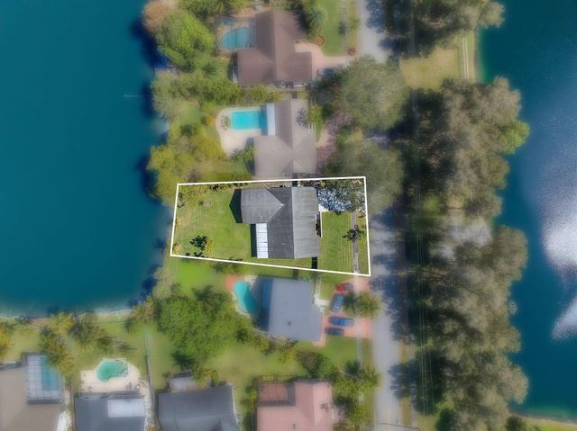 8411 SW 57TH Street, Fort Lauderdale, FL 33328
