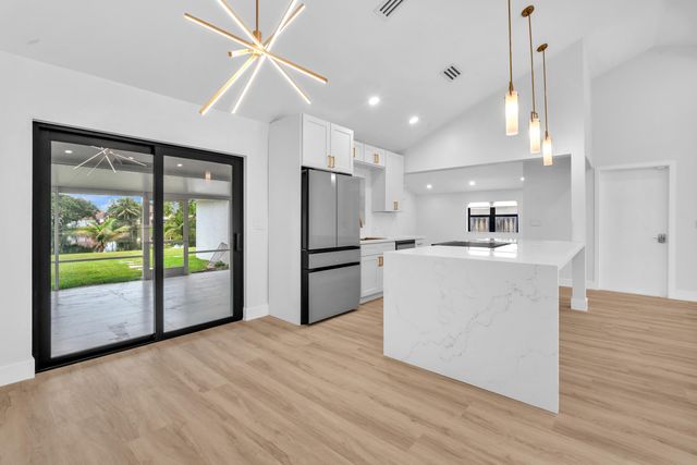 8411 SW 57TH Street, Fort Lauderdale, FL 33328