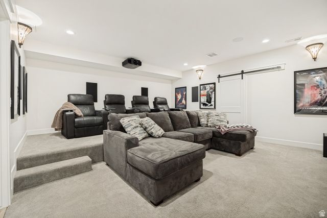 10917 S LAKE ISLAND DR, South Jordan, UT 84009