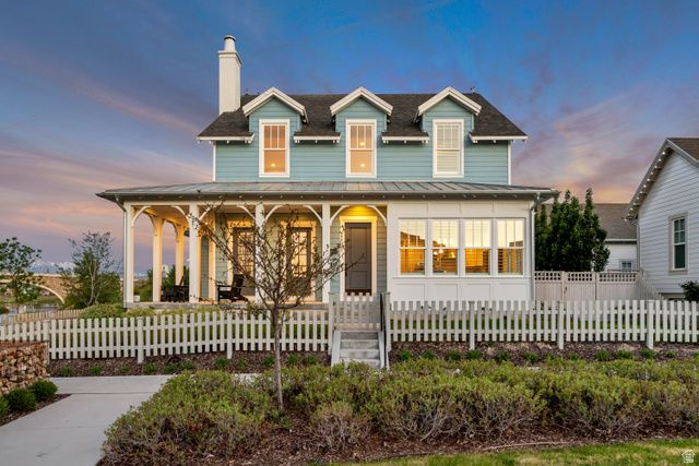 10917 S LAKE ISLAND DR, South Jordan, UT 84009