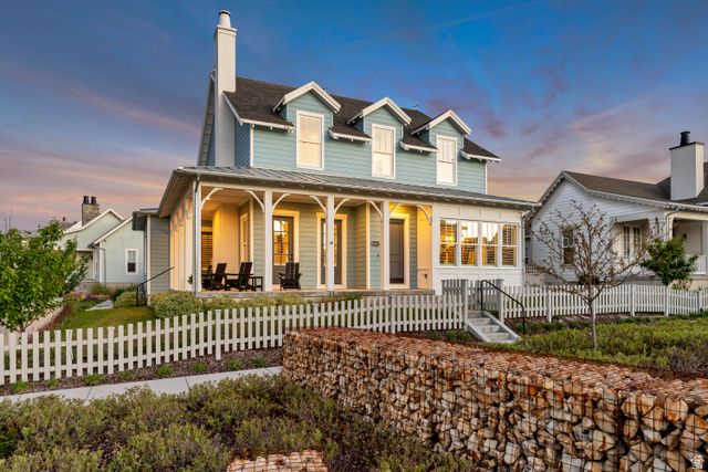 10917 S LAKE ISLAND DR, South Jordan, UT 84009