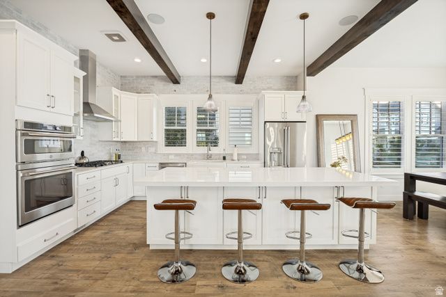 10917 S LAKE ISLAND DR, South Jordan, UT 84009