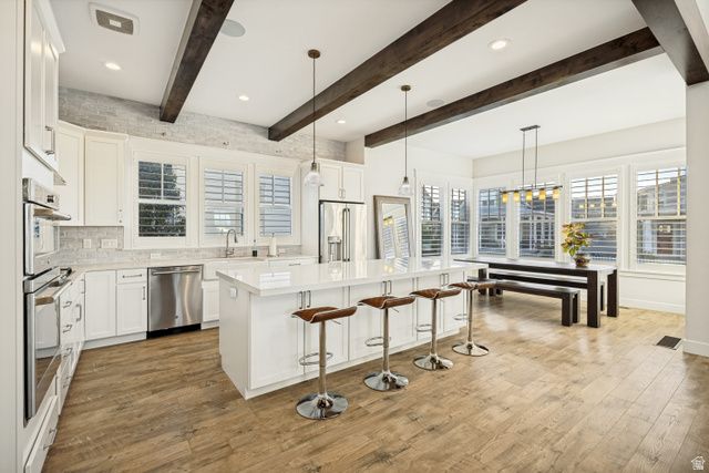 10917 S LAKE ISLAND DR, South Jordan, UT 84009