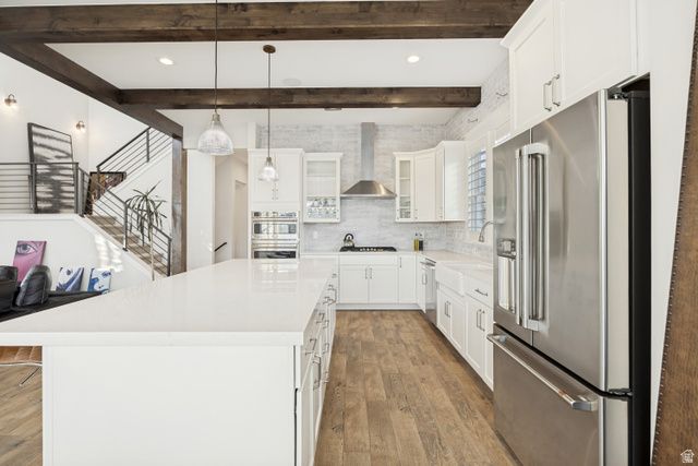 10917 S LAKE ISLAND DR, South Jordan, UT 84009