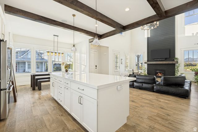 10917 S LAKE ISLAND DR, South Jordan, UT 84009