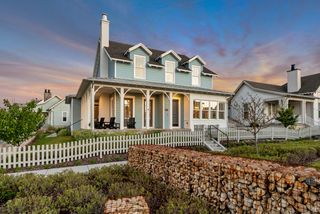 10917 S LAKE ISLAND DR, South Jordan, UT 84009