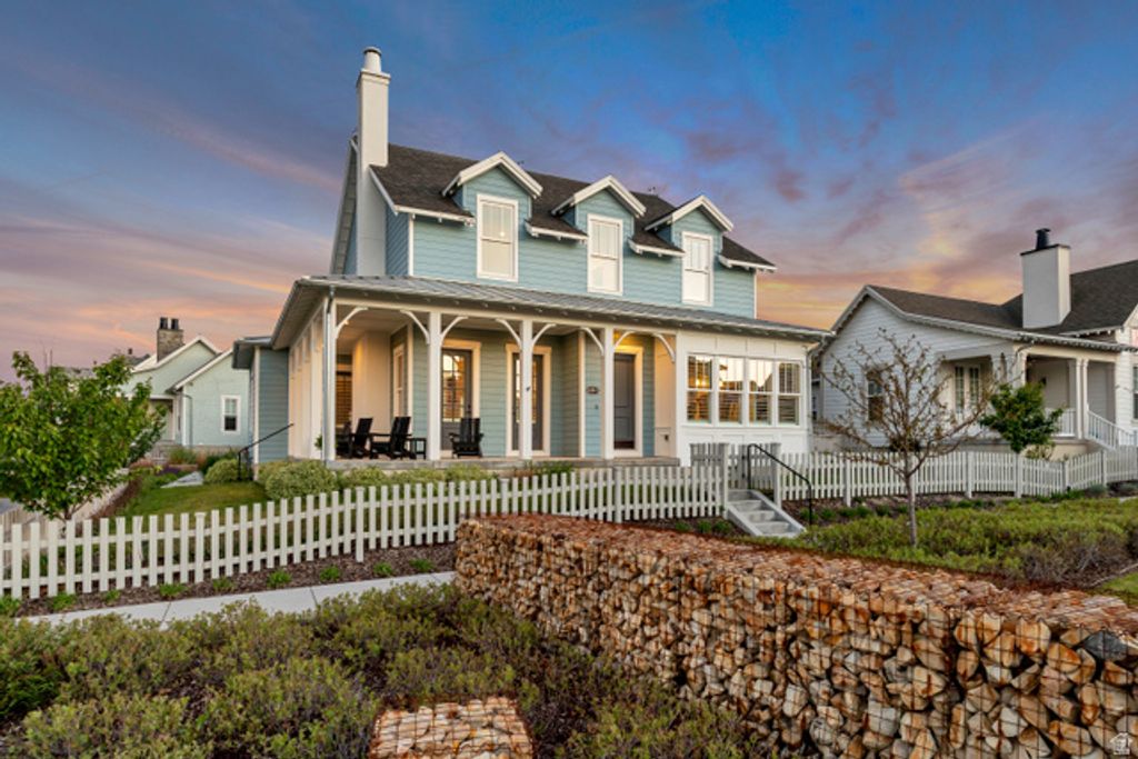 10917 S LAKE ISLAND DR, South Jordan, UT 84009