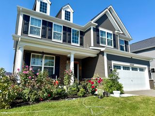 15210 S Emerson Street, Plainfield, IL 60544