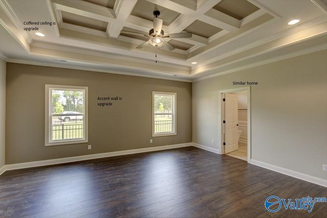 Hampton A Narayan Street, Madison, AL 35756