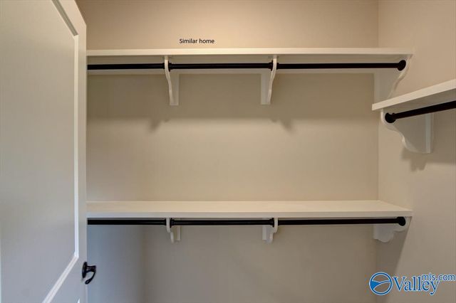 Hampton A Narayan Street, Madison, AL 35756