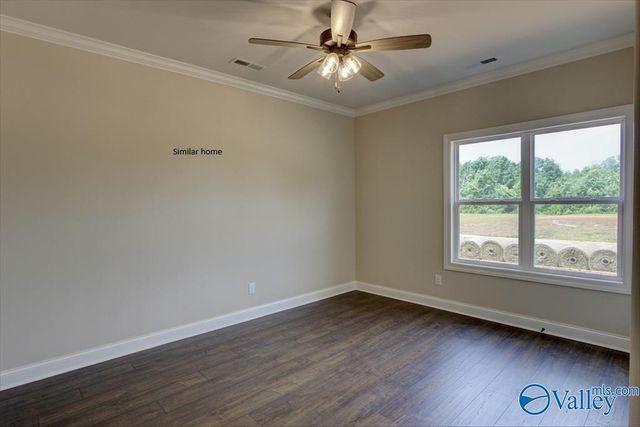 Hampton A Narayan Street, Madison, AL 35756