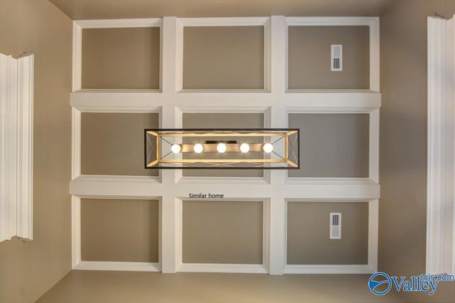 Hampton A Narayan Street, Madison, AL 35756