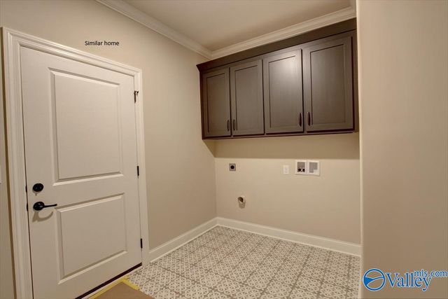 Hampton A Narayan Street, Madison, AL 35756