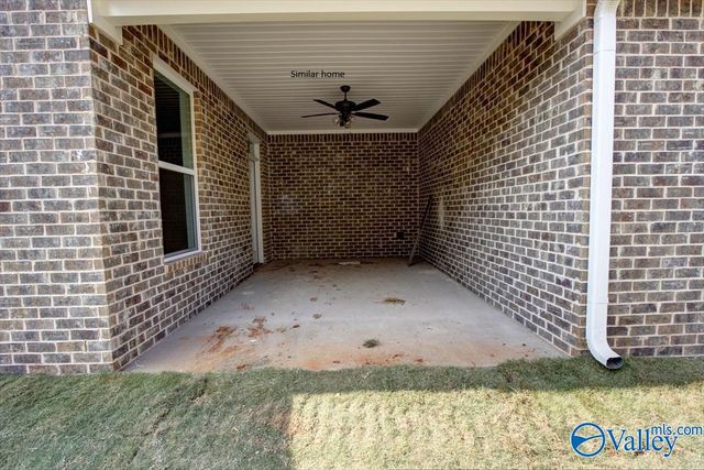 Hampton A Narayan Street, Madison, AL 35756