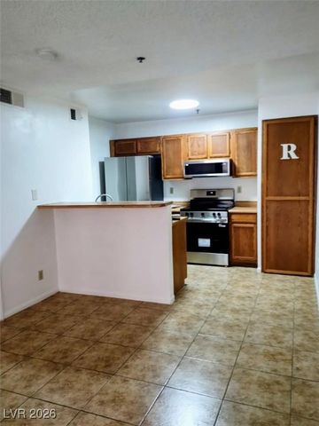 1361 East University Avenue 110, Las Vegas, NV 89119