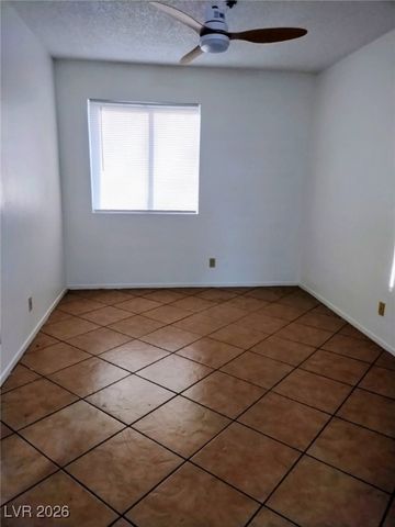 1361 East University Avenue 110, Las Vegas, NV 89119