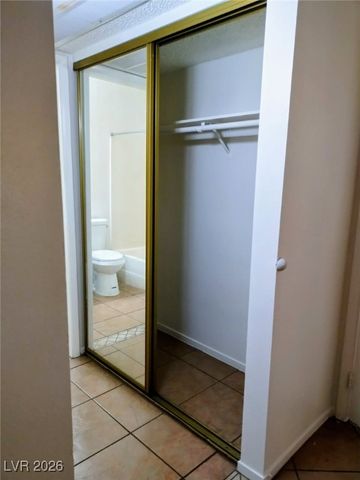 1361 East University Avenue 110, Las Vegas, NV 89119