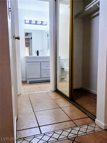 1361 East University Avenue 110, Las Vegas, NV 89119