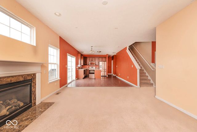 4712 Birmingham Drive, Indianapolis, IN 46235