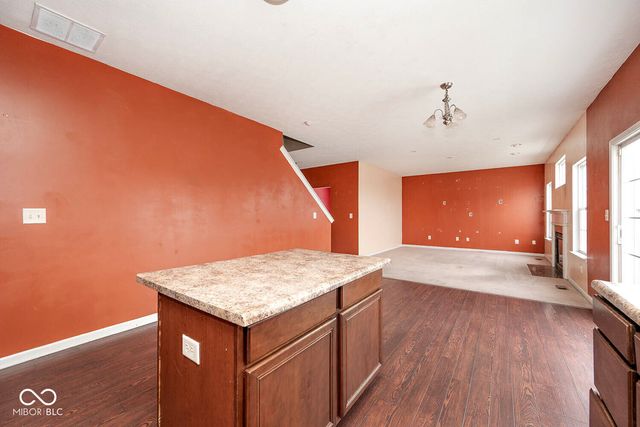 4712 Birmingham Drive, Indianapolis, IN 46235