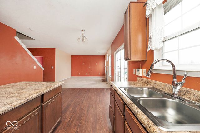 4712 Birmingham Drive, Indianapolis, IN 46235