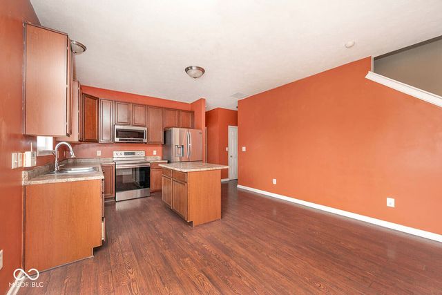 4712 Birmingham Drive, Indianapolis, IN 46235