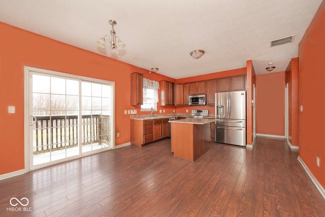 4712 Birmingham Drive, Indianapolis, IN 46235