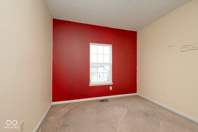 4712 Birmingham Drive, Indianapolis, IN 46235