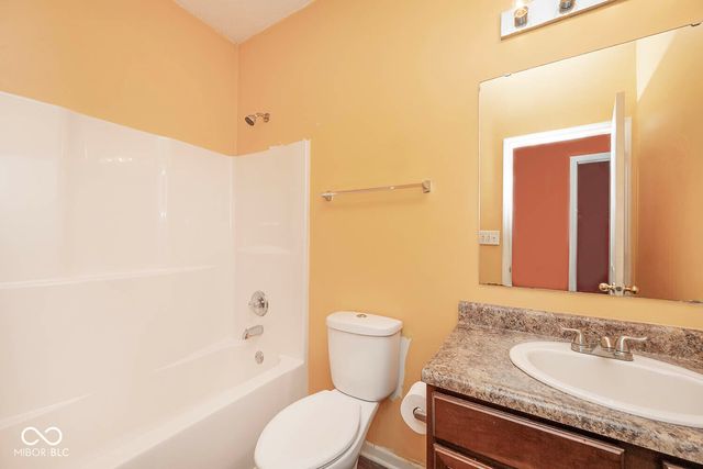 4712 Birmingham Drive, Indianapolis, IN 46235