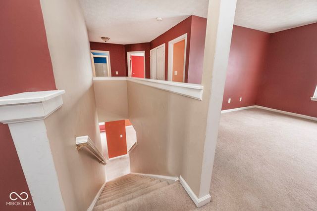 4712 Birmingham Drive, Indianapolis, IN 46235