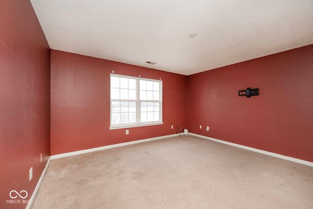 4712 Birmingham Drive, Indianapolis, IN 46235