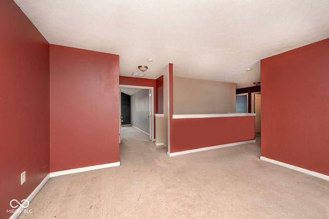 4712 Birmingham Drive, Indianapolis, IN 46235