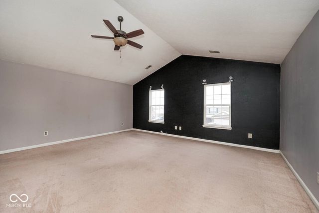 4712 Birmingham Drive, Indianapolis, IN 46235