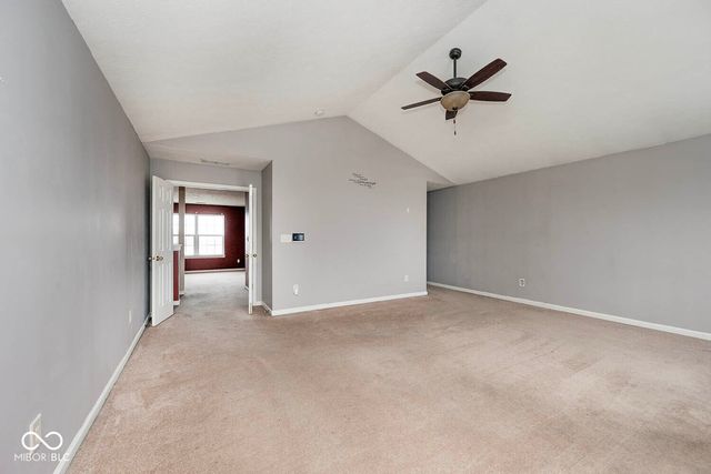 4712 Birmingham Drive, Indianapolis, IN 46235