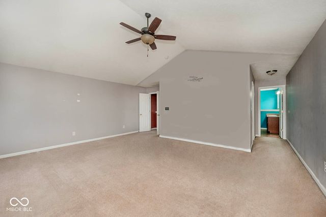 4712 Birmingham Drive, Indianapolis, IN 46235