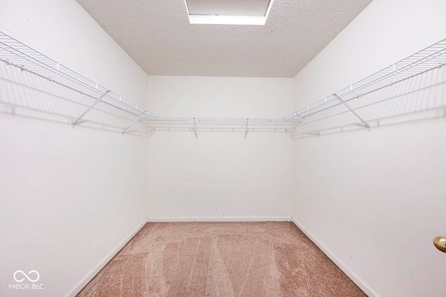 4712 Birmingham Drive, Indianapolis, IN 46235