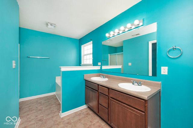 4712 Birmingham Drive, Indianapolis, IN 46235