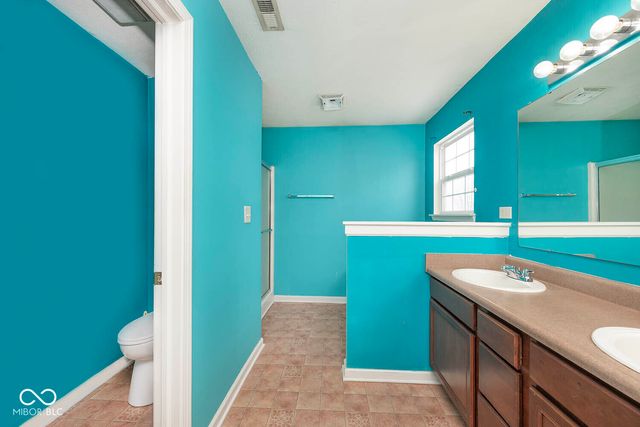 4712 Birmingham Drive, Indianapolis, IN 46235