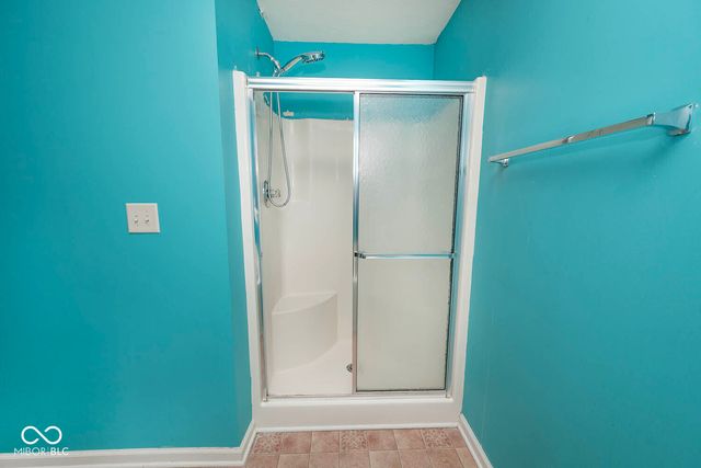 4712 Birmingham Drive, Indianapolis, IN 46235