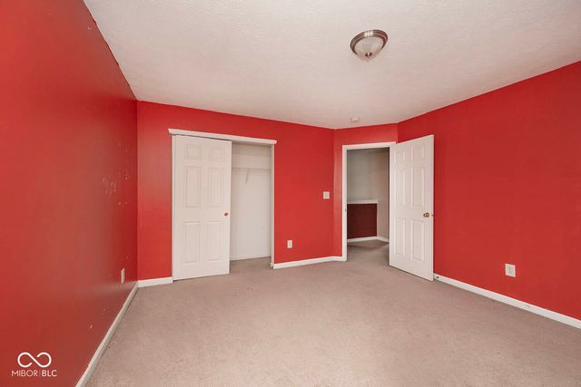 4712 Birmingham Drive, Indianapolis, IN 46235