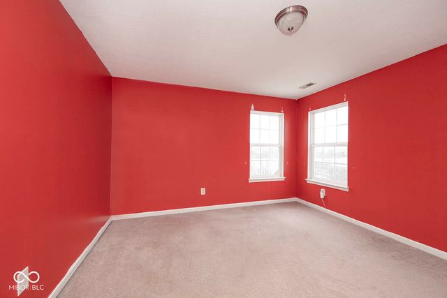 4712 Birmingham Drive, Indianapolis, IN 46235