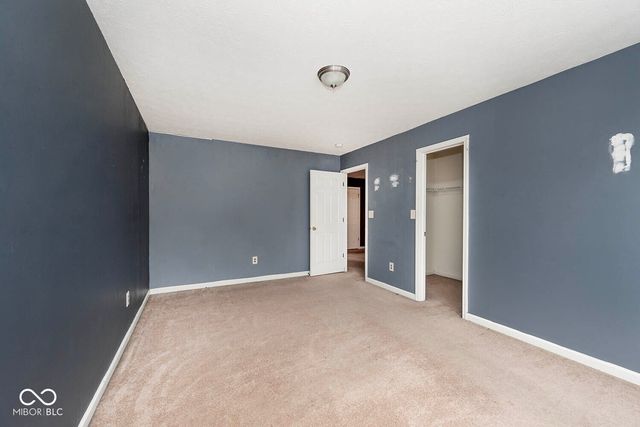 4712 Birmingham Drive, Indianapolis, IN 46235