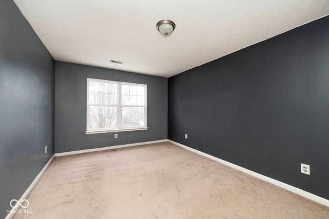 4712 Birmingham Drive, Indianapolis, IN 46235