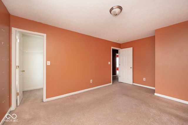 4712 Birmingham Drive, Indianapolis, IN 46235