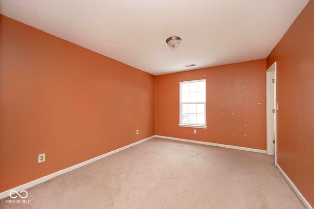 4712 Birmingham Drive, Indianapolis, IN 46235