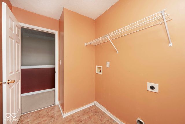 4712 Birmingham Drive, Indianapolis, IN 46235