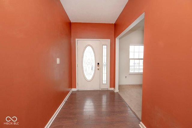 4712 Birmingham Drive, Indianapolis, IN 46235