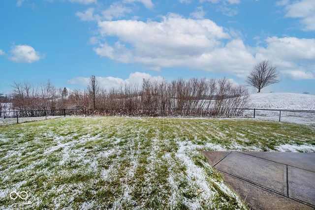 4712 Birmingham Drive, Indianapolis, IN 46235