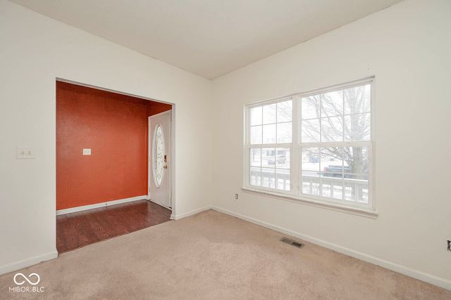 4712 Birmingham Drive, Indianapolis, IN 46235