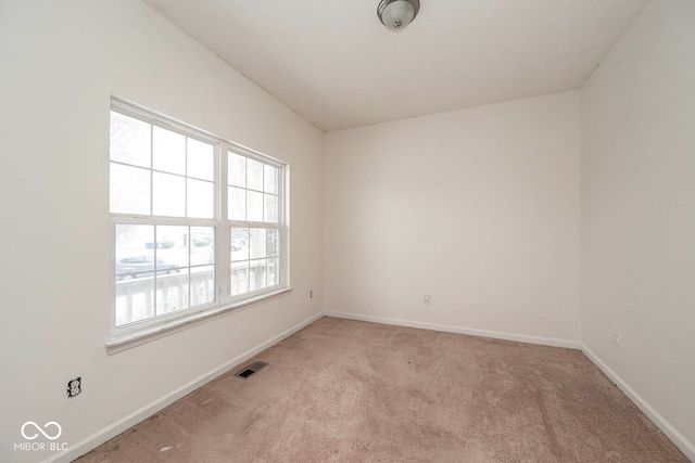 4712 Birmingham Drive, Indianapolis, IN 46235